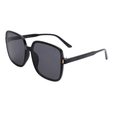 PASTL Morning Coffee Sunglasses