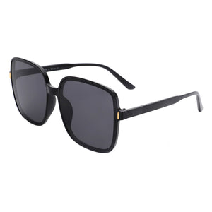 PASTL Morning Coffee Sunglasses