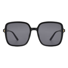 PASTL Morning Coffee Sunglasses
