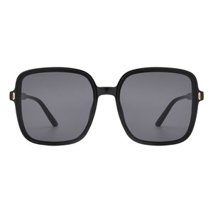 PASTL Morning Coffee Sunglasses
