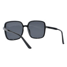 PASTL Morning Coffee Sunglasses