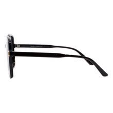 PASTL Morning Coffee Sunglasses