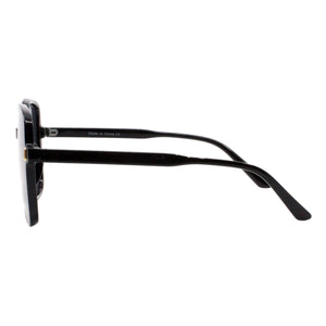 PASTL Morning Coffee Sunglasses