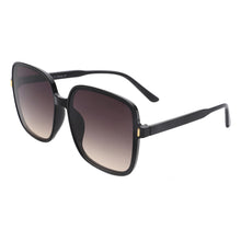 PASTL Morning Coffee Sunglasses