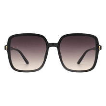 PASTL Morning Coffee Sunglasses