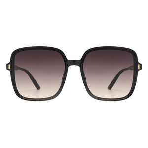 PASTL Morning Coffee Sunglasses
