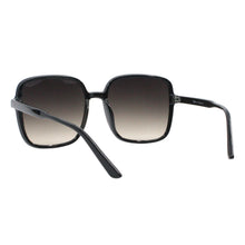 PASTL Morning Coffee Sunglasses