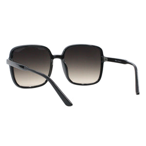 PASTL Morning Coffee Sunglasses