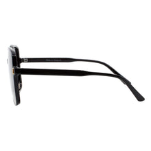 PASTL Morning Coffee Sunglasses