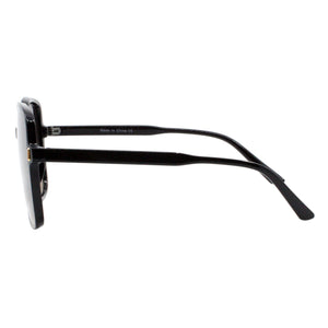 PASTL Morning Coffee Sunglasses