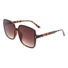 PASTL Morning Coffee Sunglasses