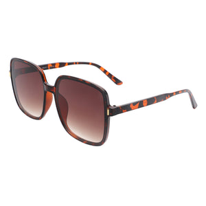 PASTL Morning Coffee Sunglasses