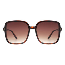 PASTL Morning Coffee Sunglasses