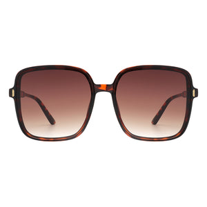 PASTL Morning Coffee Sunglasses