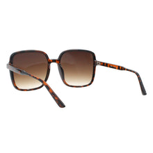 PASTL Morning Coffee Sunglasses