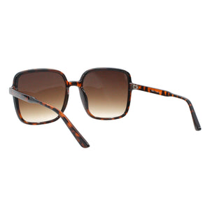 PASTL Morning Coffee Sunglasses