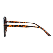 PASTL Morning Coffee Sunglasses