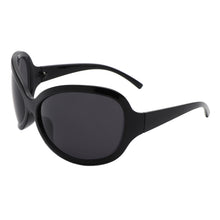 PASTL Cover Girl Sunglasses
