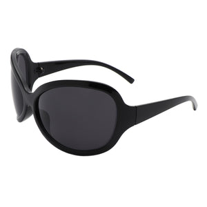 PASTL Cover Girl Sunglasses