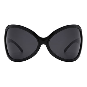 PASTL Cover Girl Sunglasses