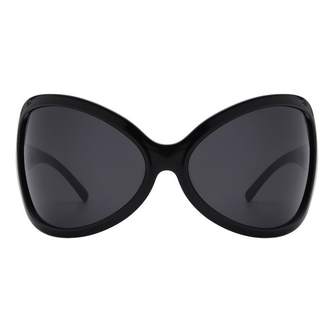 PASTL Cover Girl Sunglasses