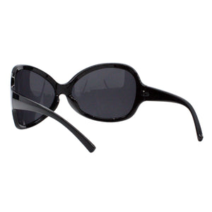 PASTL Cover Girl Sunglasses