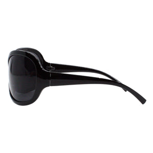 PASTL Cover Girl Sunglasses