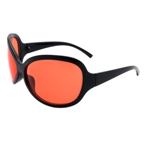 PASTL Cover Girl Sunglasses