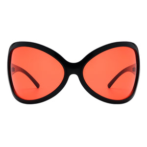PASTL Cover Girl Sunglasses