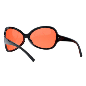 PASTL Cover Girl Sunglasses