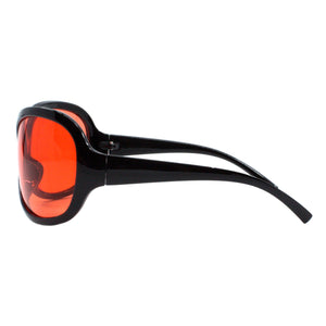 PASTL Cover Girl Sunglasses