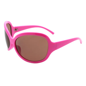 PASTL Cover Girl Sunglasses