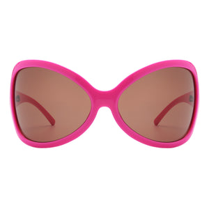 PASTL Cover Girl Sunglasses