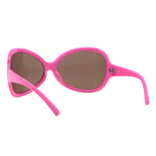 PASTL Cover Girl Sunglasses
