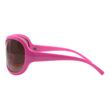 PASTL Cover Girl Sunglasses
