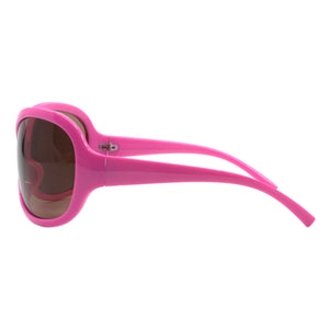 PASTL Cover Girl Sunglasses