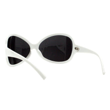 PASTL Cover Girl Sunglasses