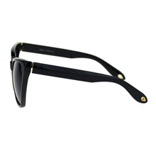 PASTL Desirée Sunglasses