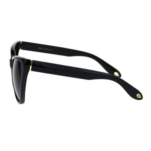 PASTL Desirée Sunglasses