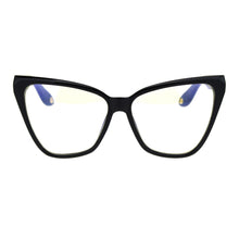 PASTL Desirée Glasses (Blocks Blue Light)