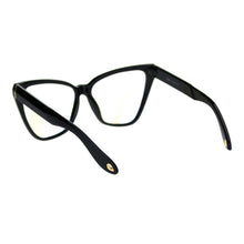 PASTL Desirée Glasses (Blocks Blue Light)