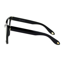 PASTL Desirée Glasses (Blocks Blue Light)