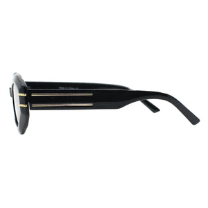 PASTL The Gilt Sunglasses
