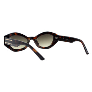 PASTL The Gilt Sunglasses