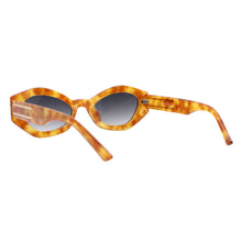 PASTL The Gilt Sunglasses