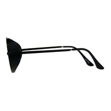 Steampunk Side Cover Glasses