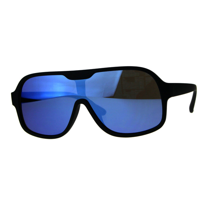 Sporty Boy Sunglasses