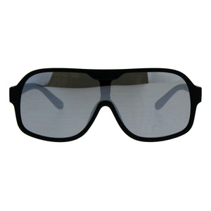 Sporty Boy Sunglasses