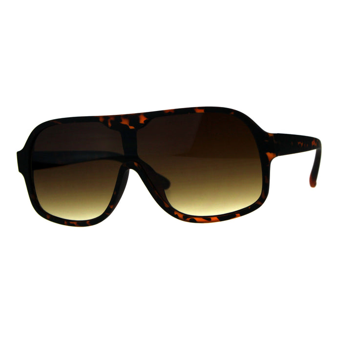 Sporty Boy Sunglasses