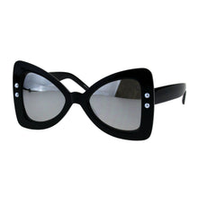 Pearl & Bow Sunglasses